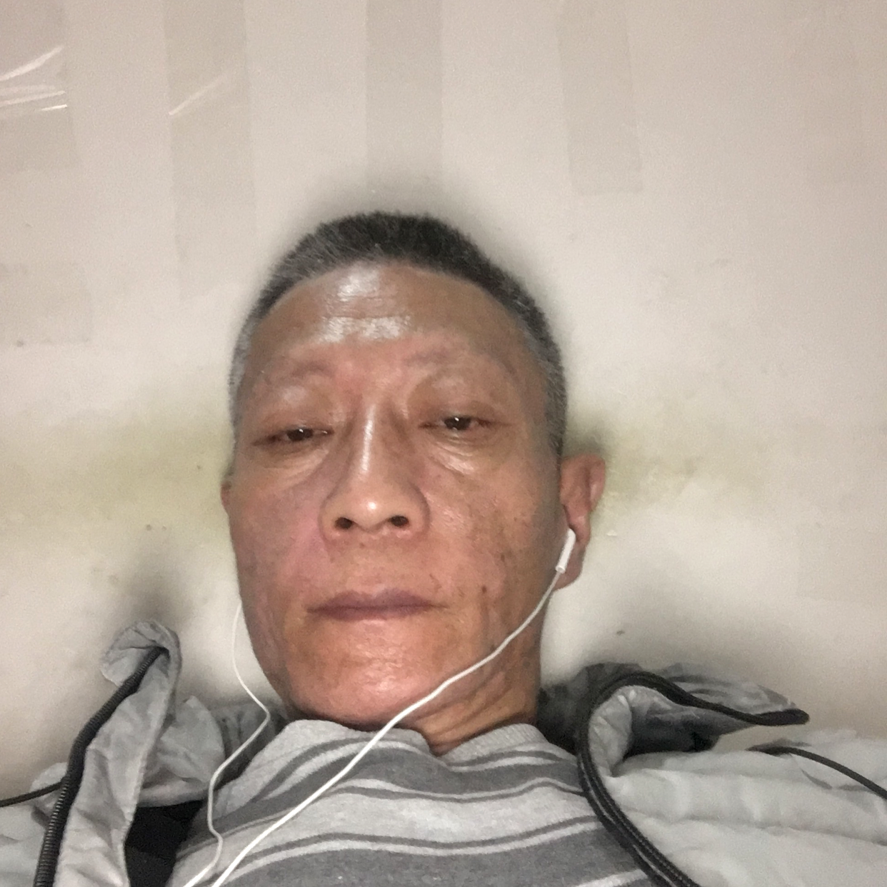 冬天吃醋聪明的照片