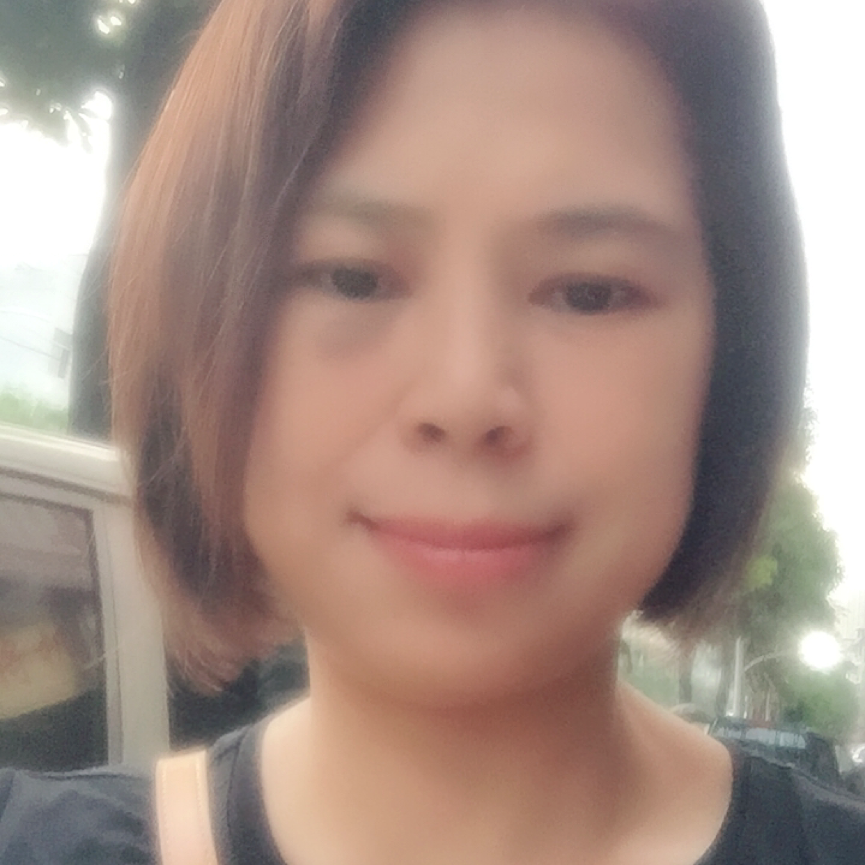 及时爱的照片