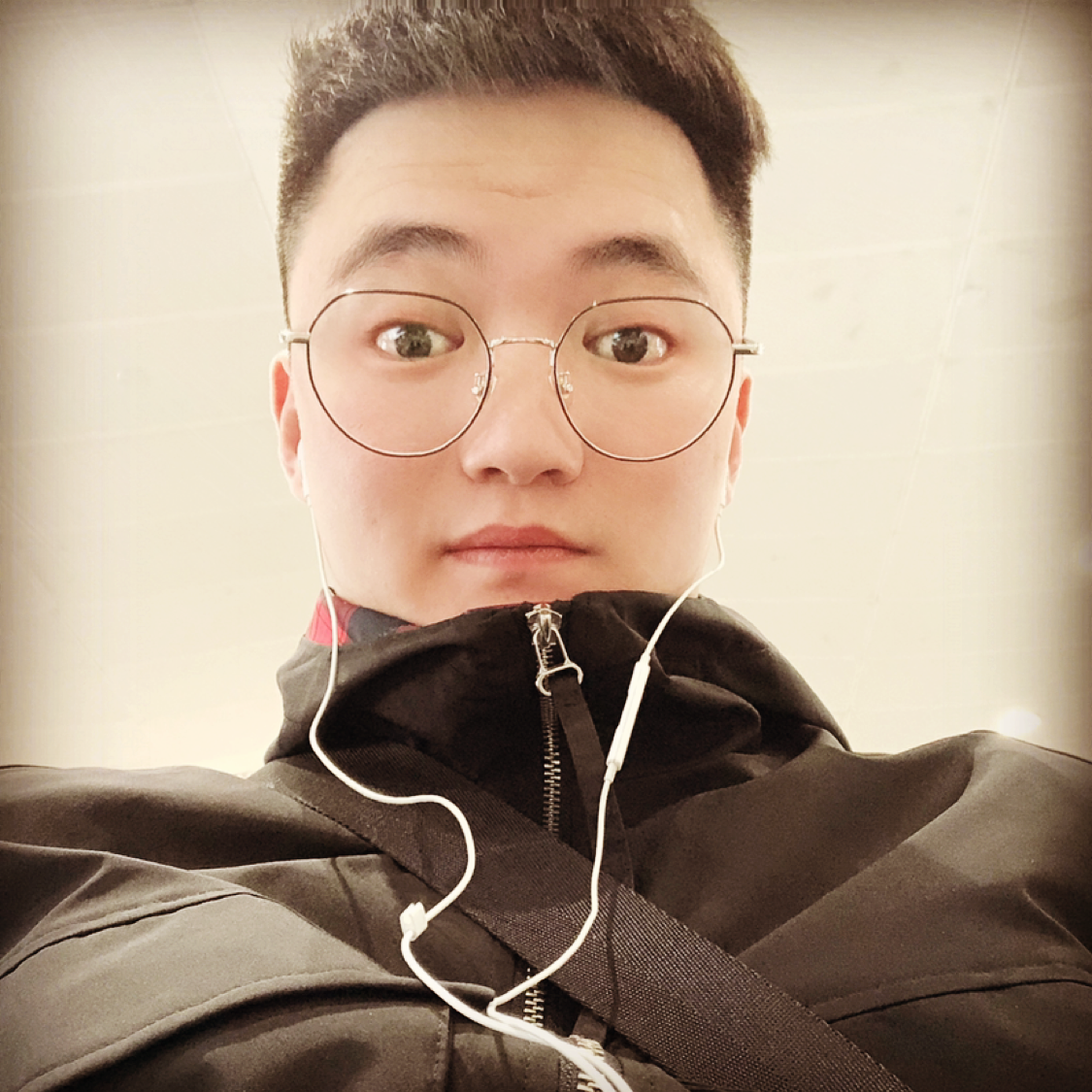 S~蘇先生的照片