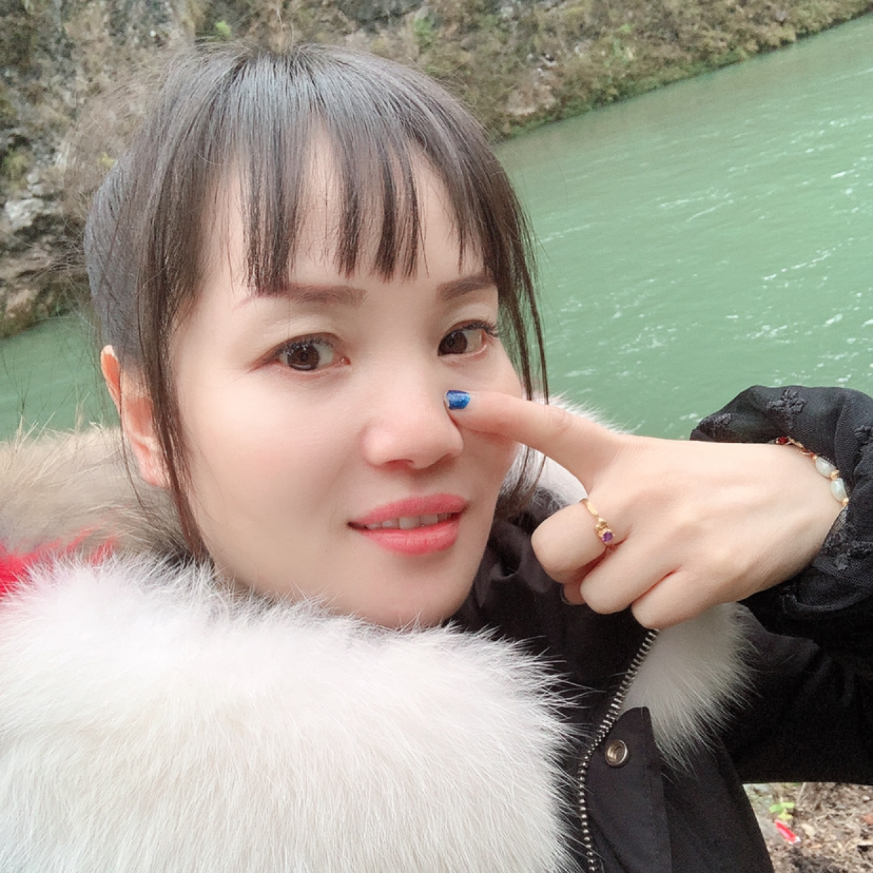 砖头爱恋粗心的照片