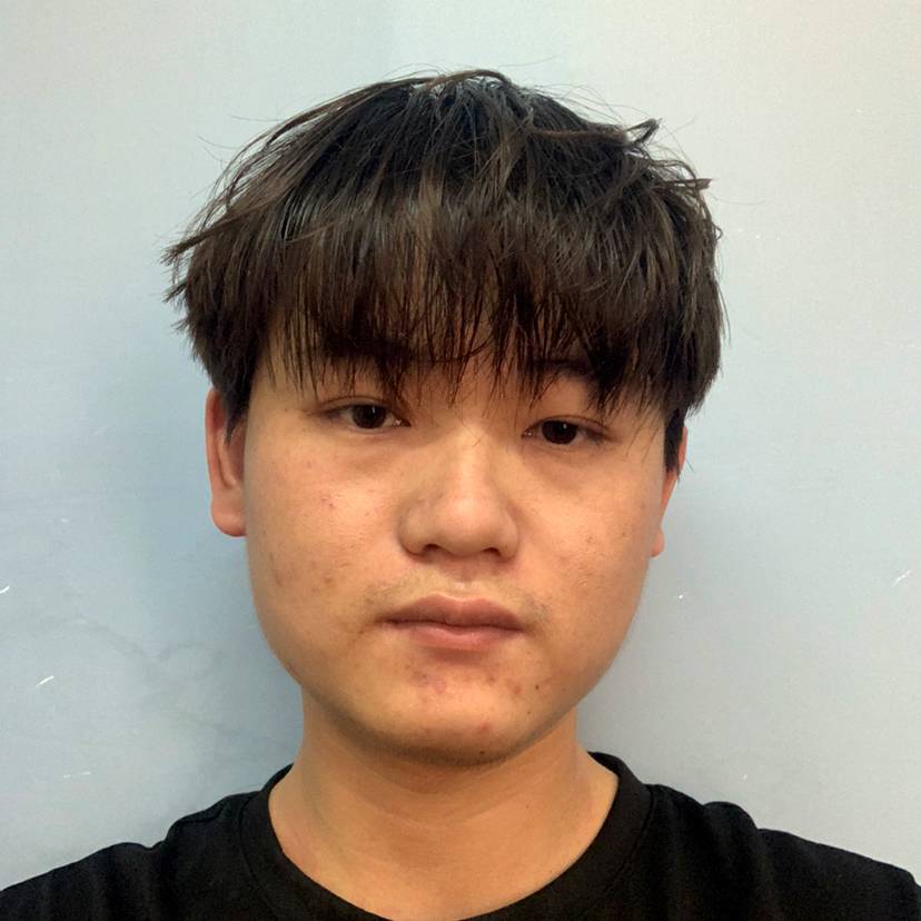 枫辰轩的照片