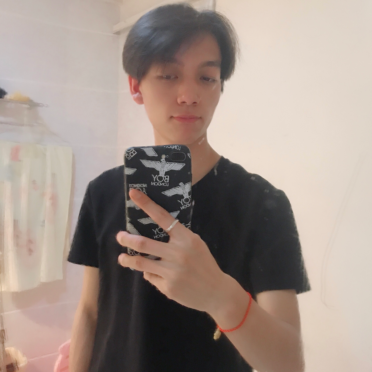 哎?嘁的照片