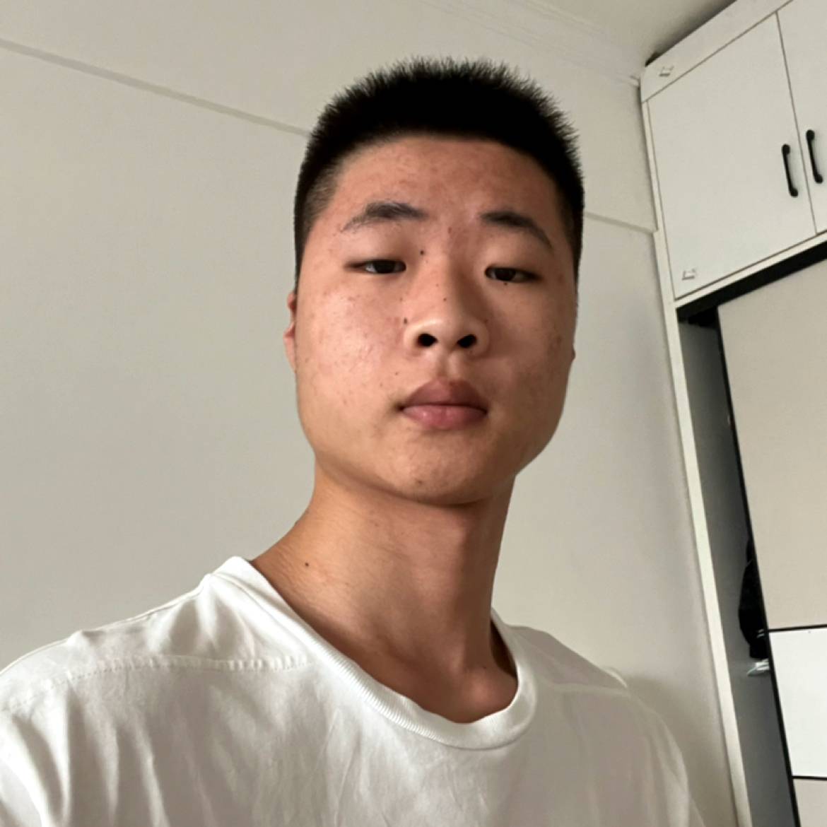 李硕文的照片