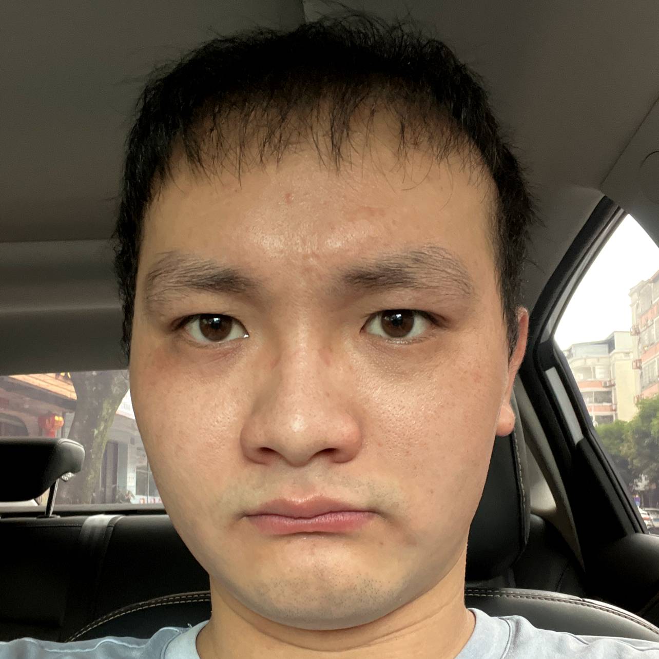 羽毛还安详的照片