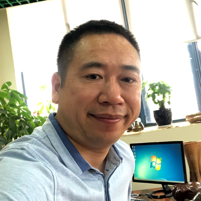 漆业家的照片