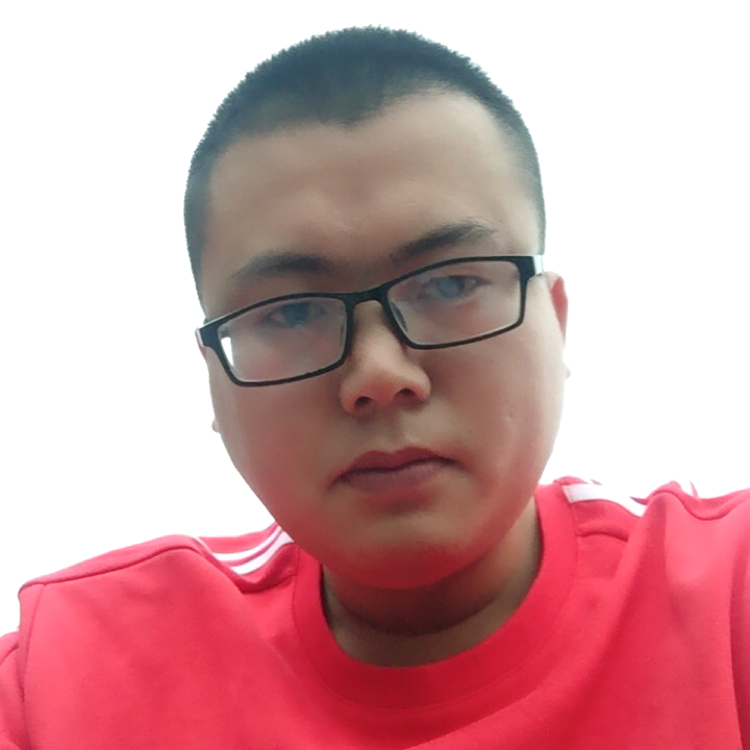 浪子聪的照片