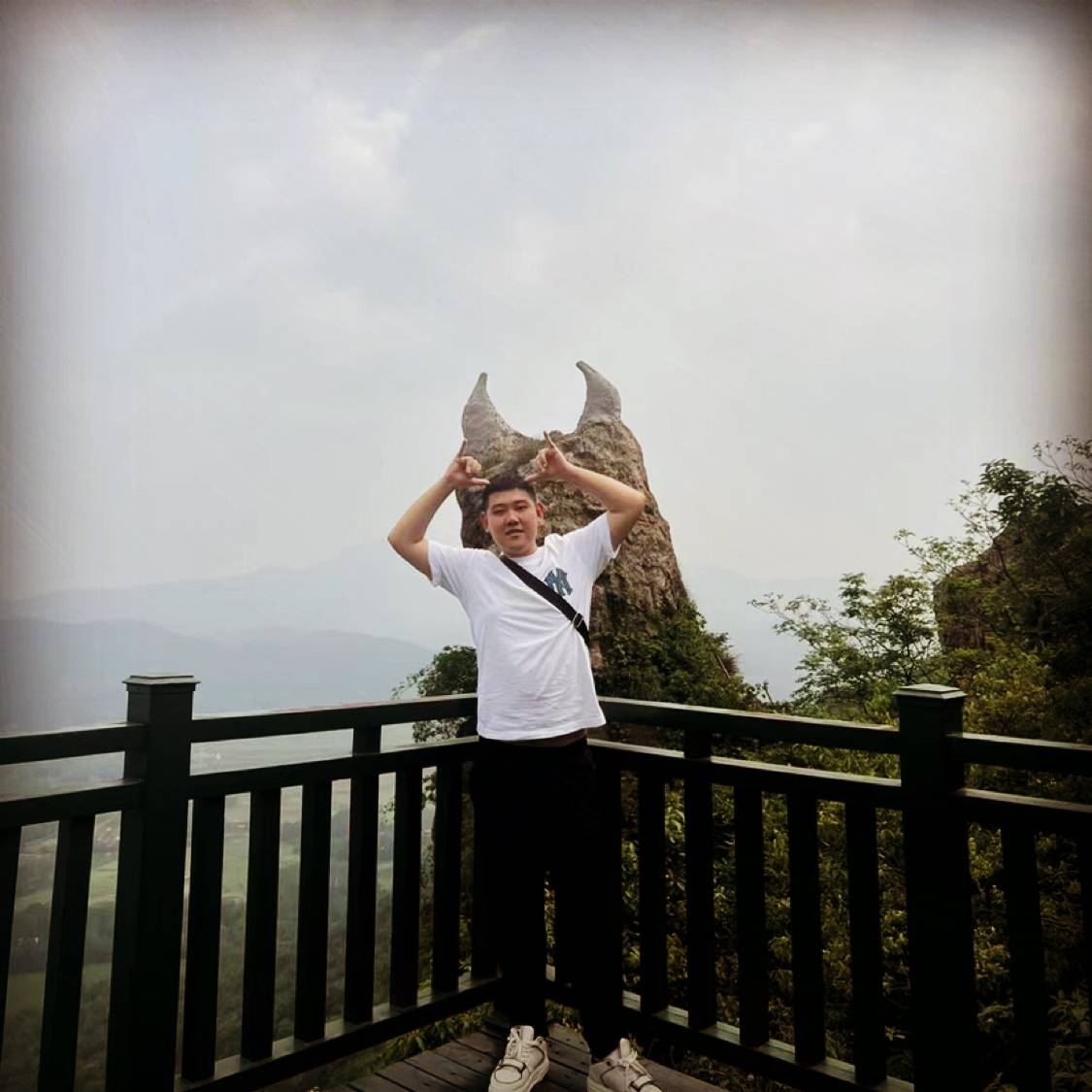 忧郁方舞蹈的照片