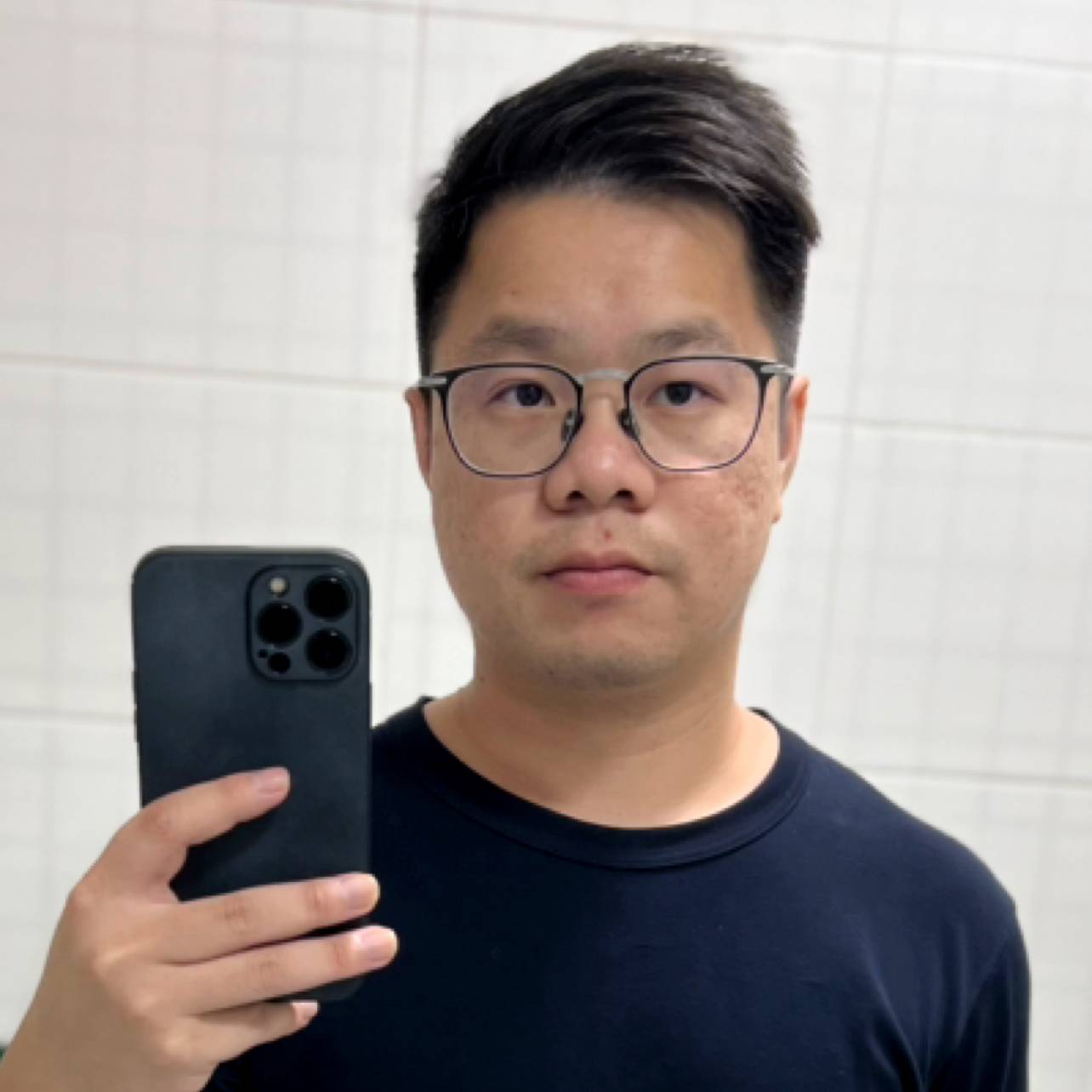 活泼的麦片的照片