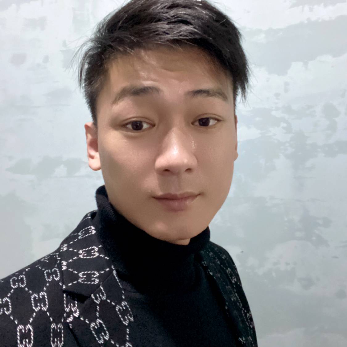 可爱方仙人掌的照片