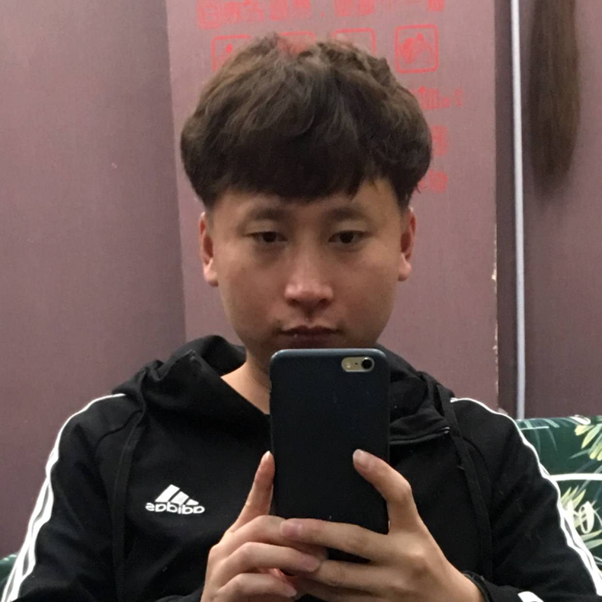 会员627837137的照片