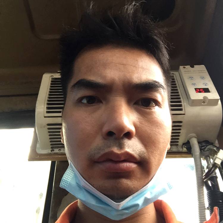 失眠演变如梦的照片