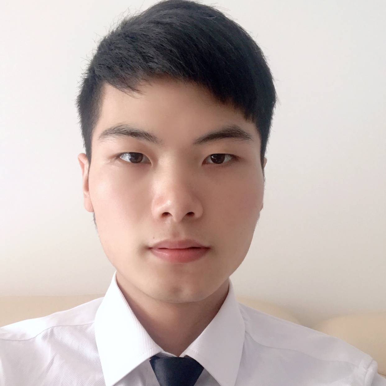 哒Q的照片