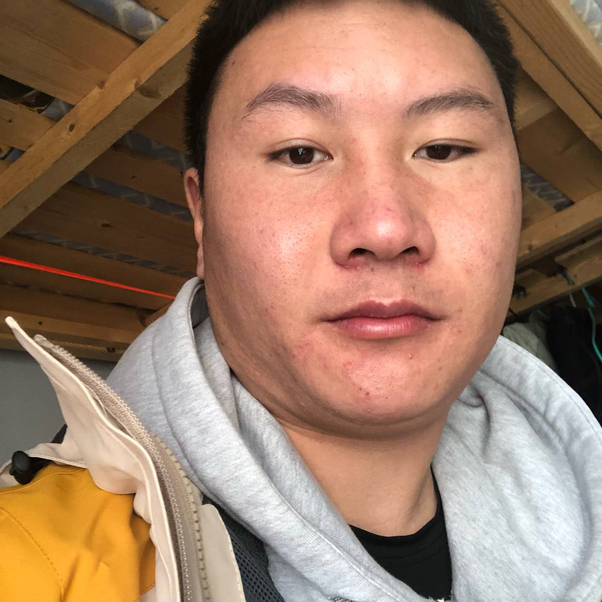 勒尔的照片