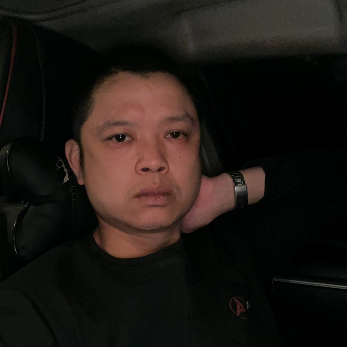 熊二的棉花糖的照片