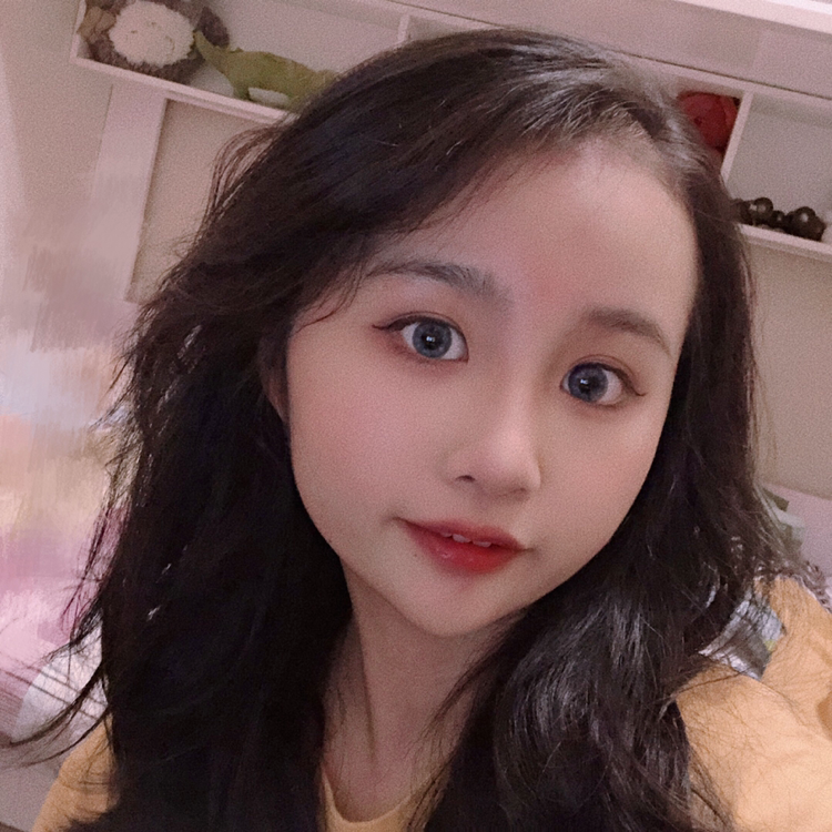 Euyoaix的照片