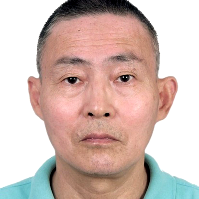 快乐仙人球的照片