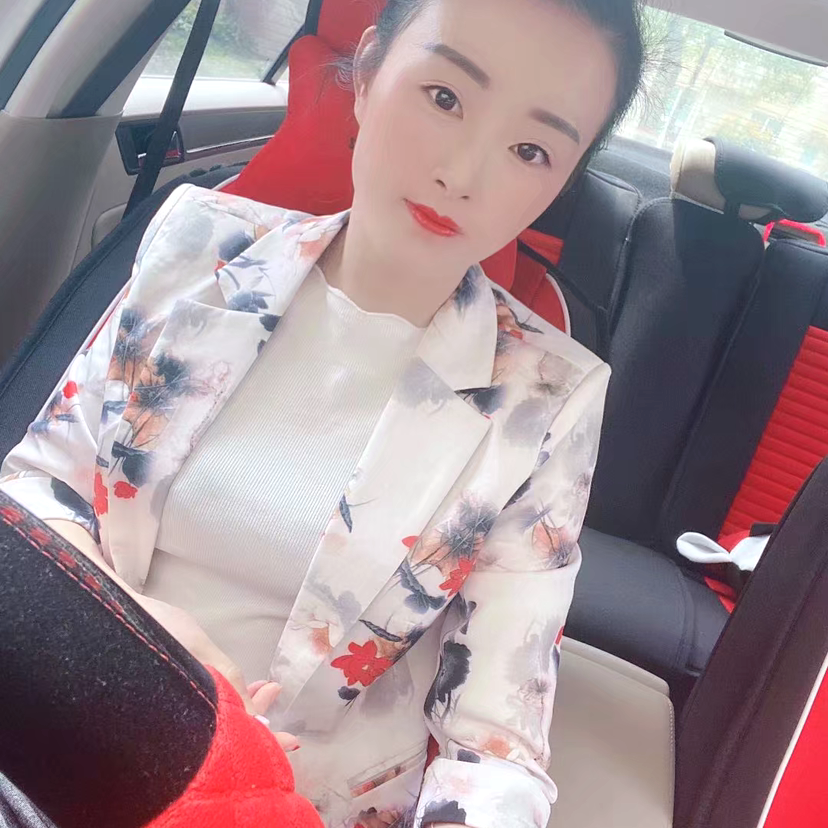 有缘人!?!?!的照片