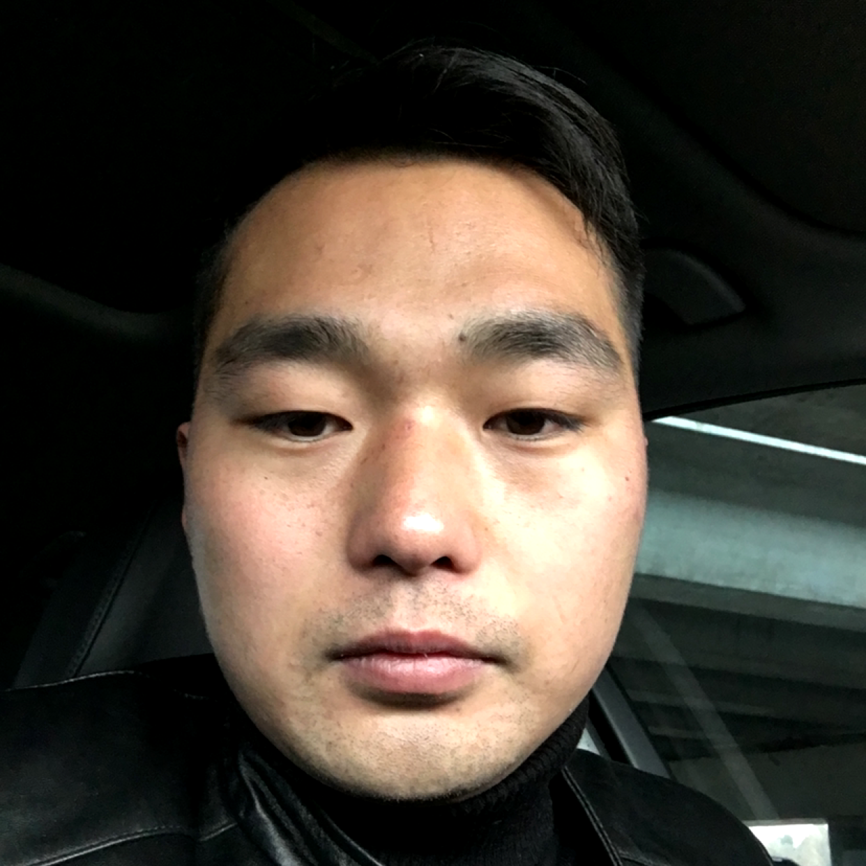 将近!n的照片