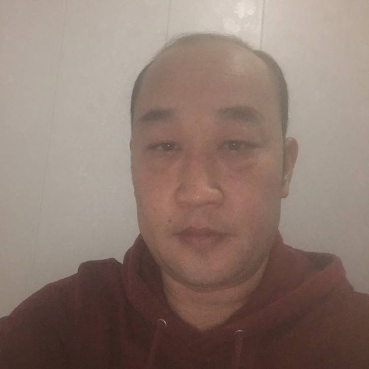 过客遇見飘逸的照片