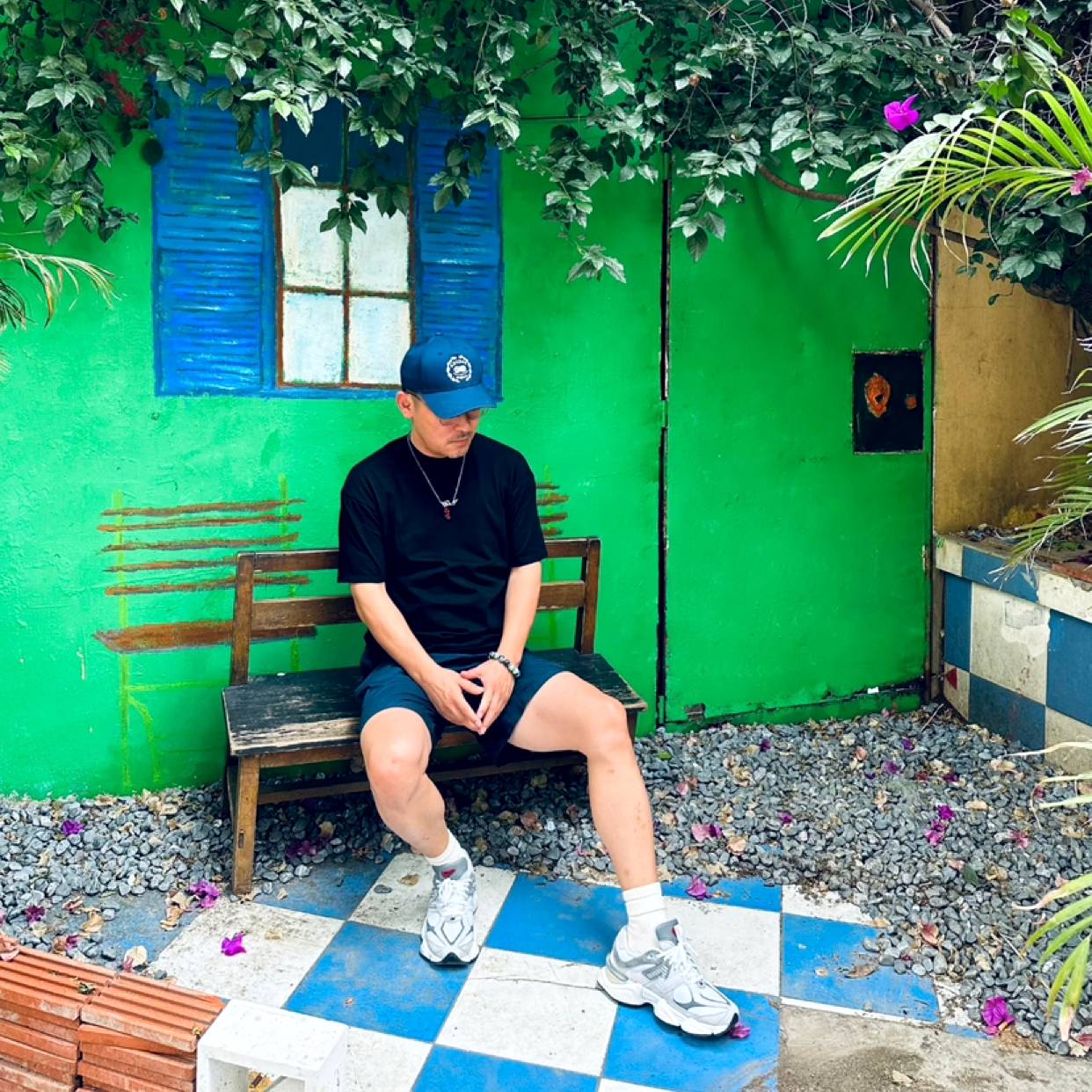 想旅游de梅森的照片