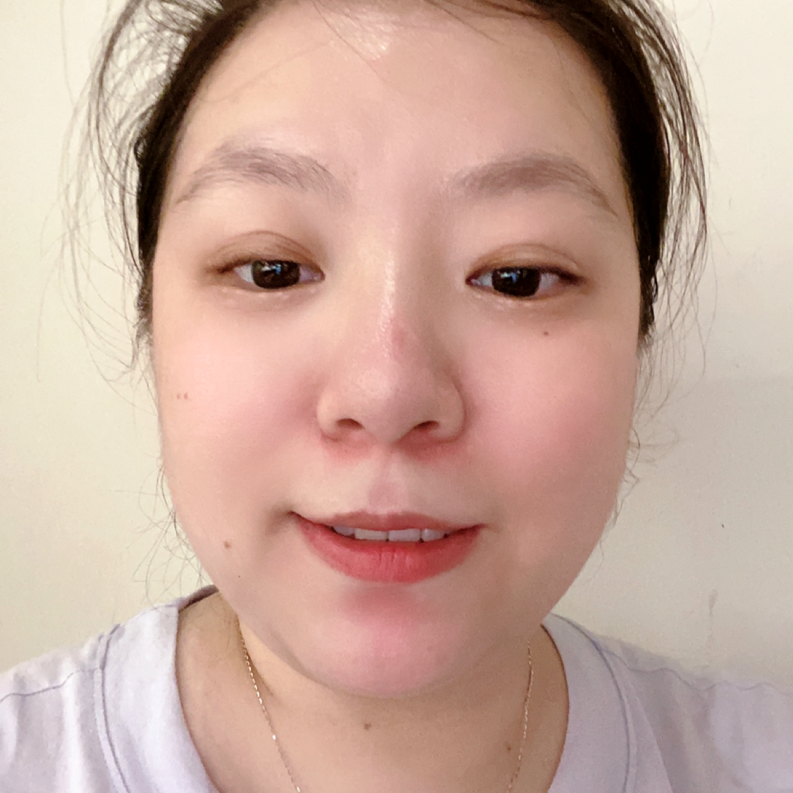 天汜的照片