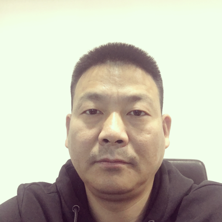 闲着无事的照片