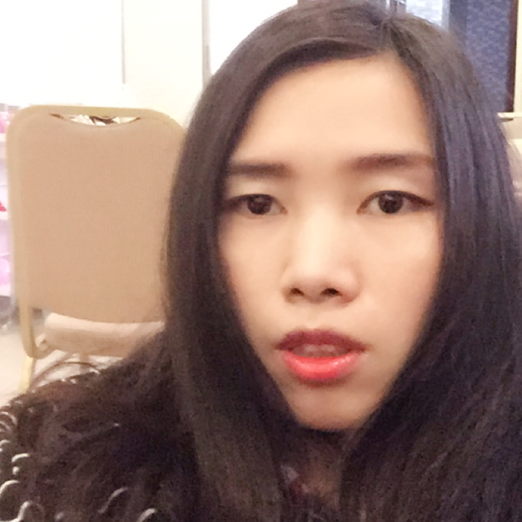 寒风向谁的照片
