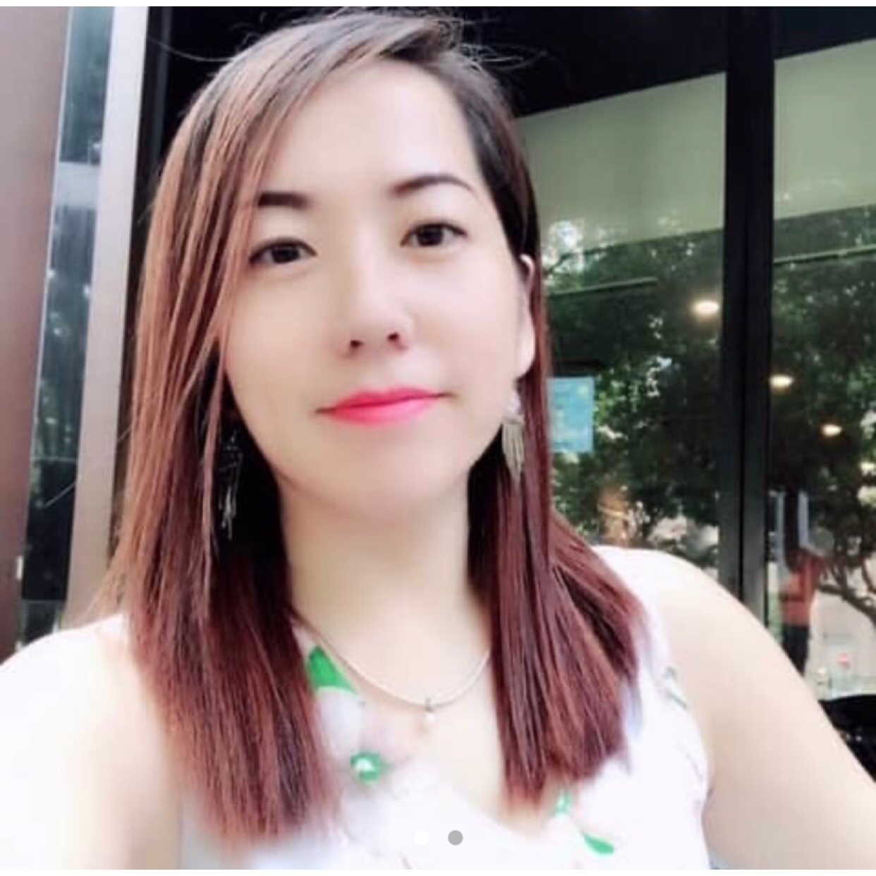 Luna晶晶的照片