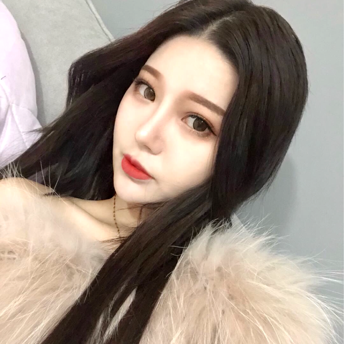 kekeasa的照片