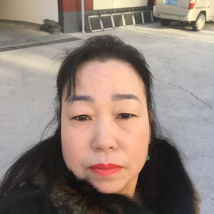 会员284889921的照片