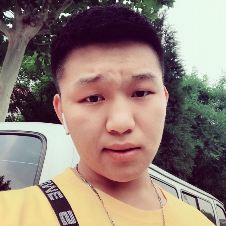 Mamba-Xu的照片