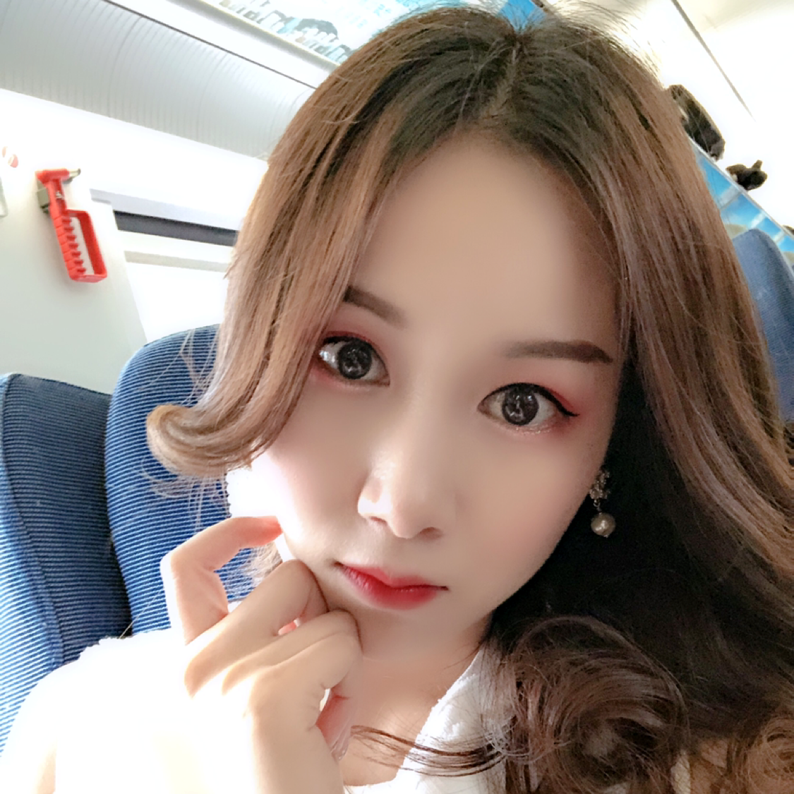 雨辰^_^的照片