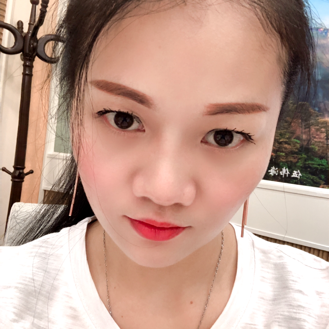 羽毛踢耍酷的照片