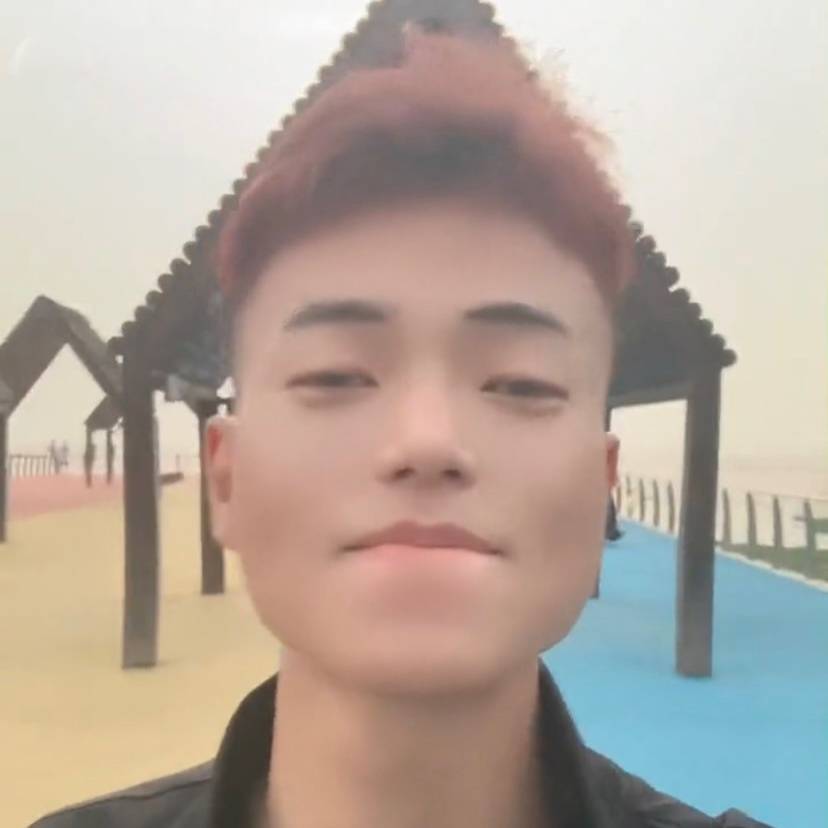 Z先生的照片