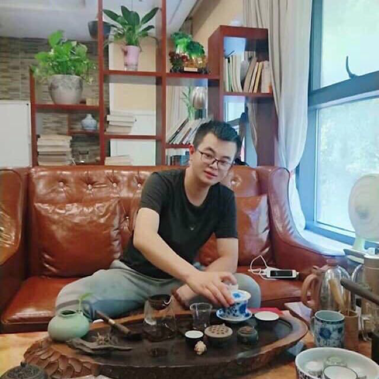 典雅那火龙果的照片