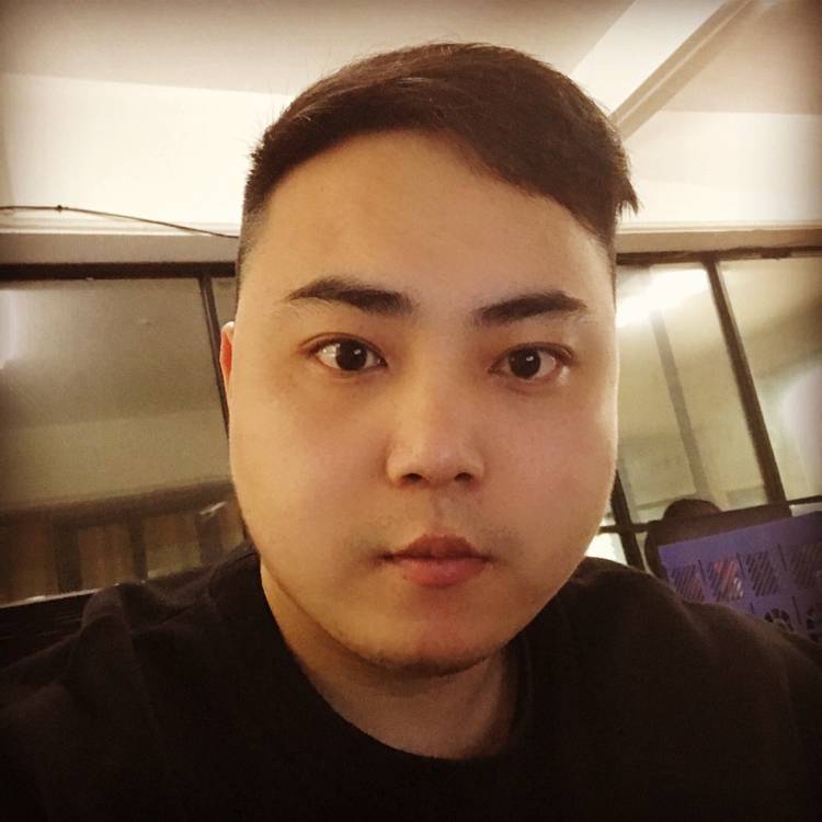 来!我的照片