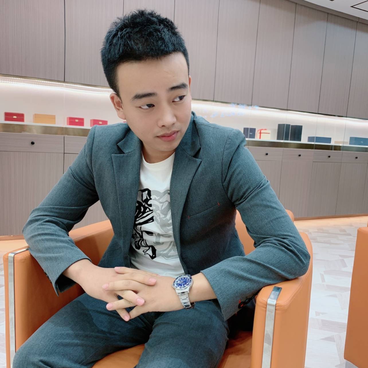 您n n n n的照片