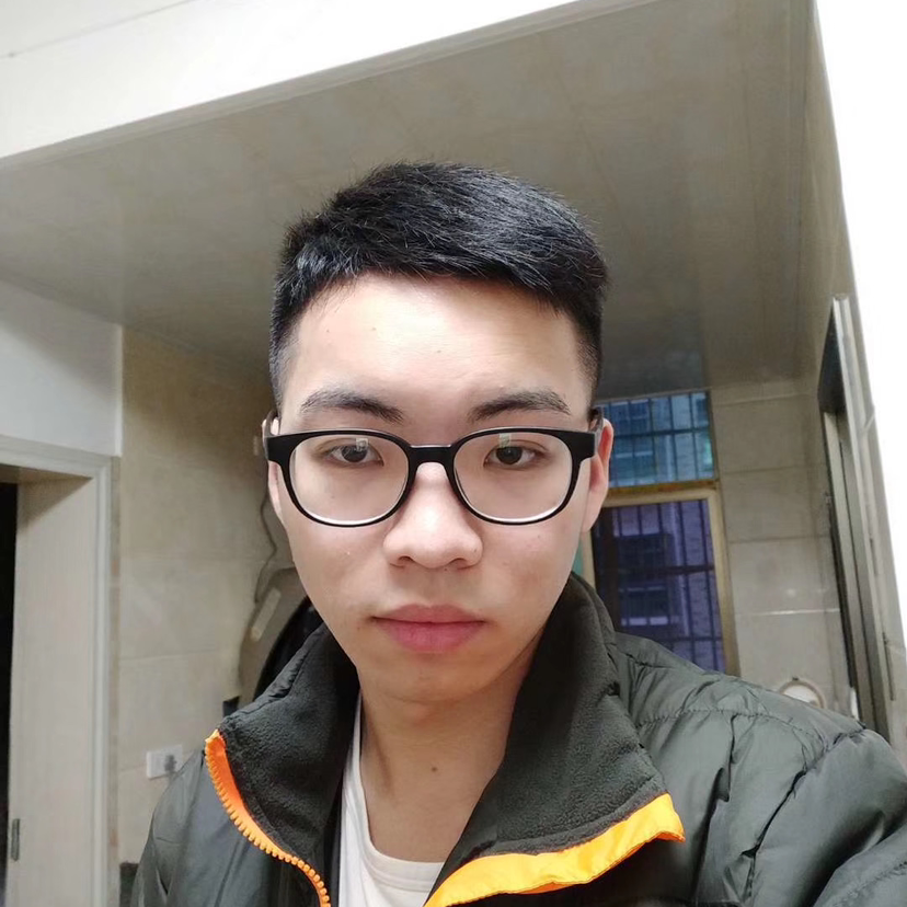 释怀.的照片