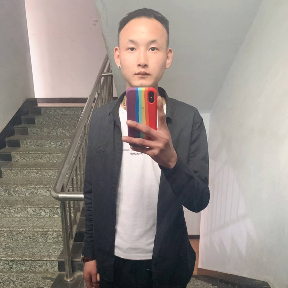 祥_哥的照片