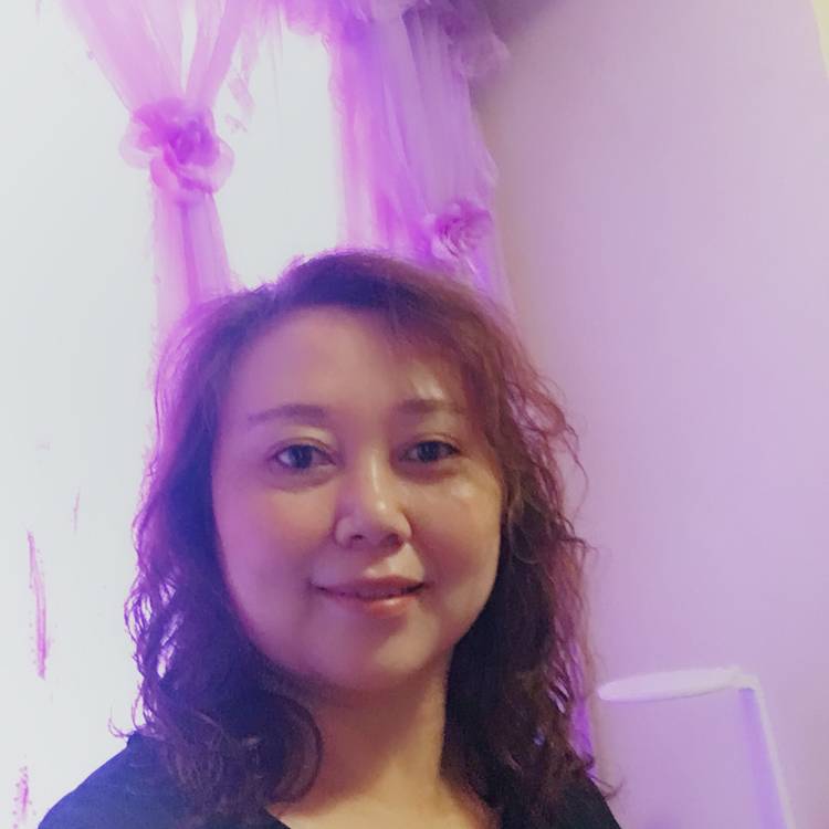 会员681674169的照片