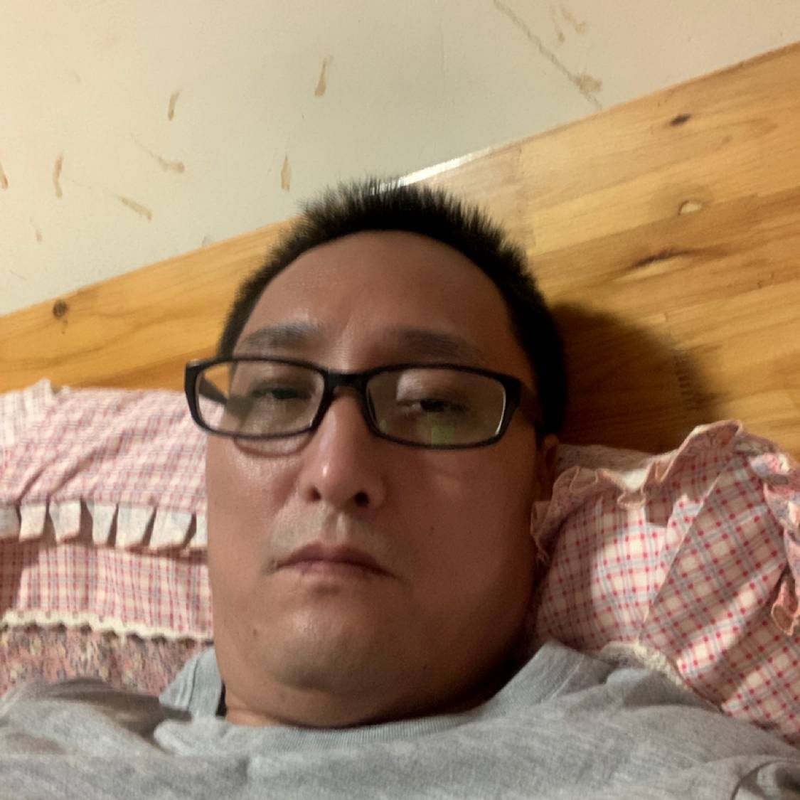 善良是传统美德的照片