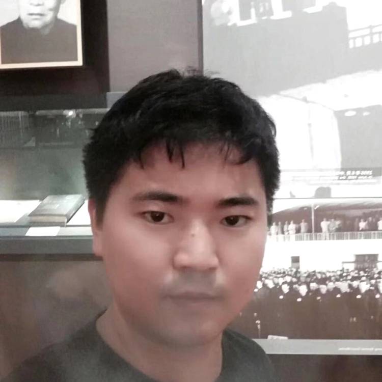 会员15208996的照片