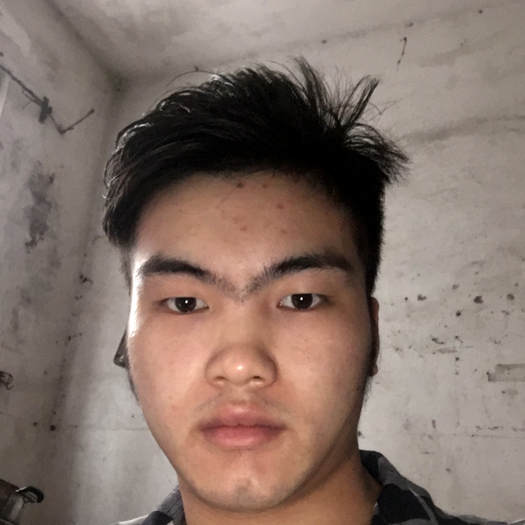 XiaoJR的照片