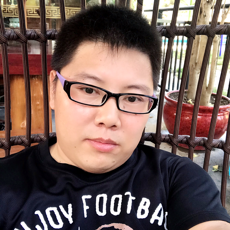 别致的忧伤的照片