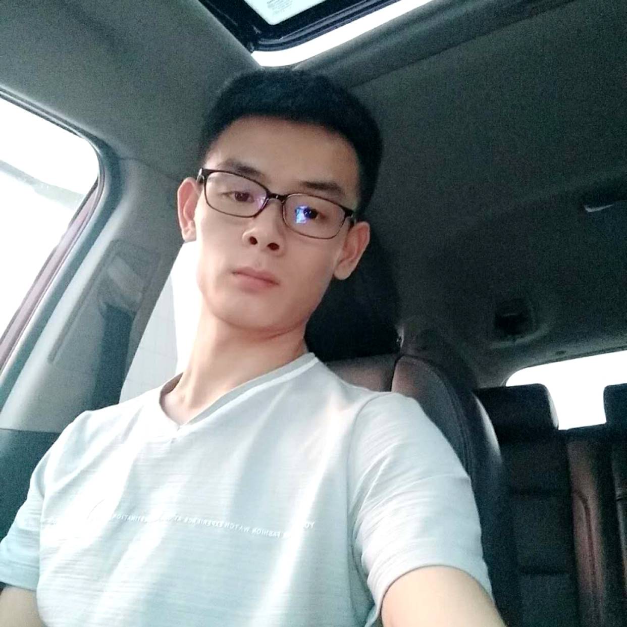 完美倾心小蝴蝶的照片