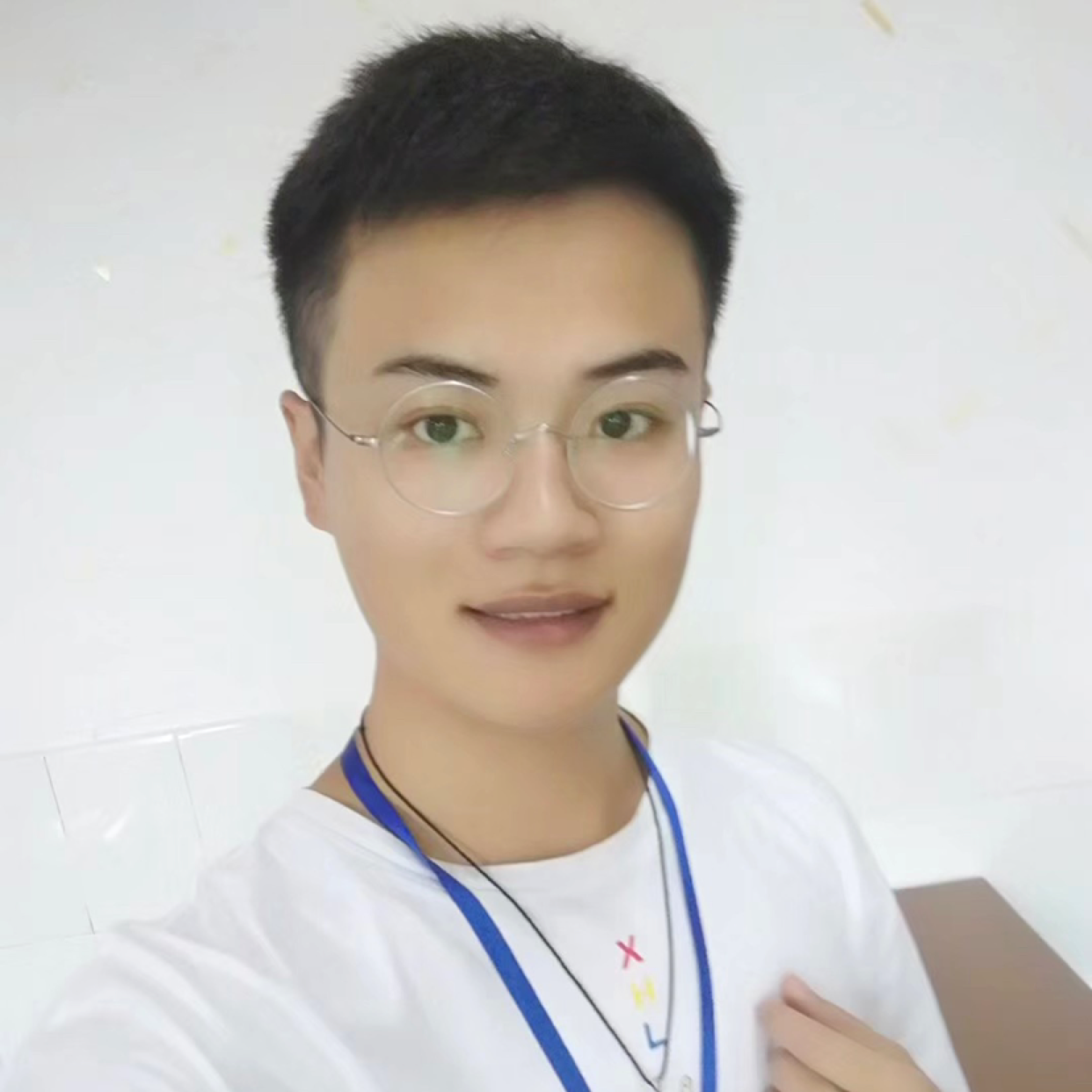 音响就坚强的照片