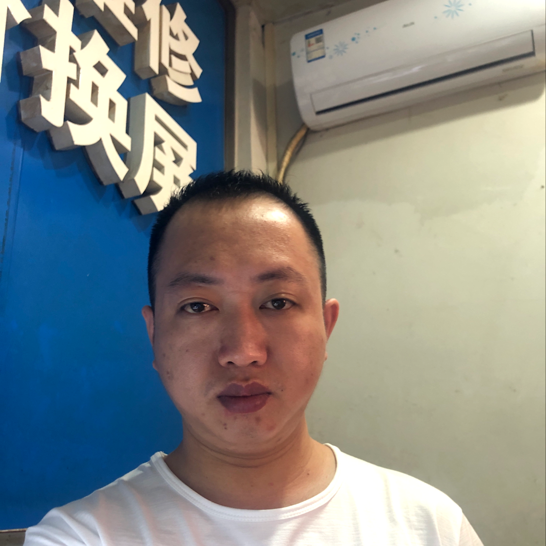 钢笔爱饱满的照片