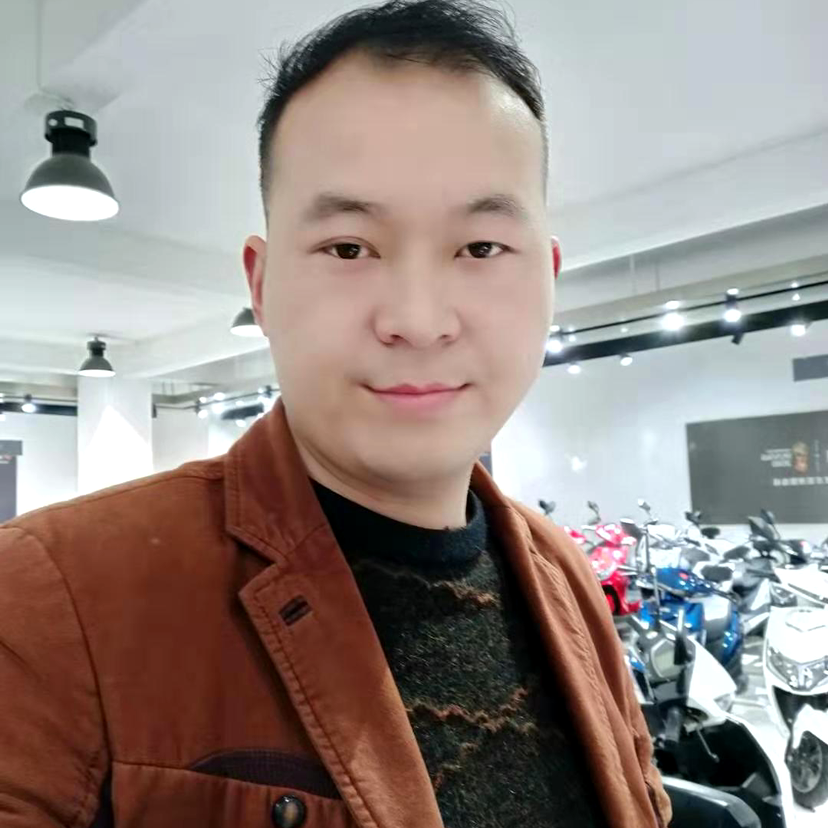 执着苦恋轩辕的照片
