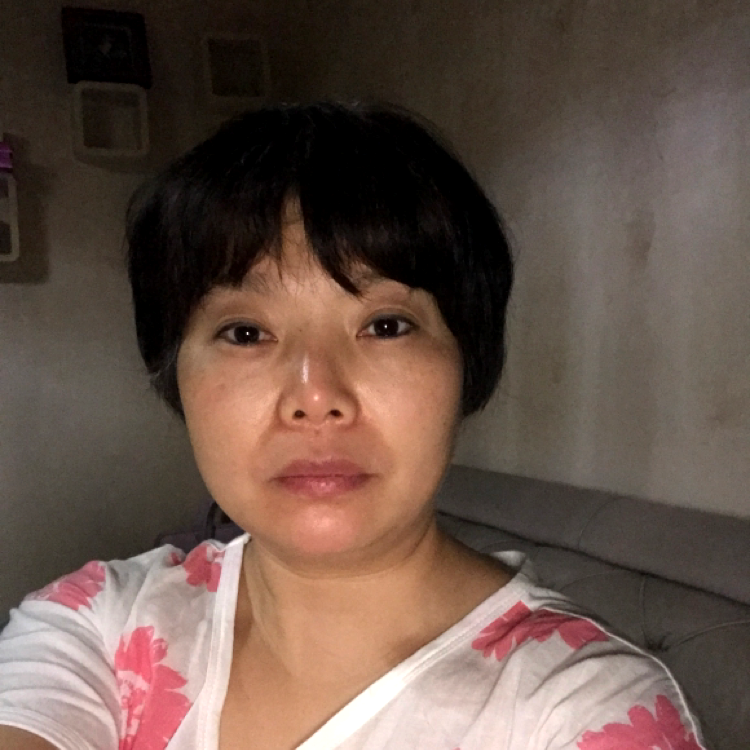 WP46的照片
