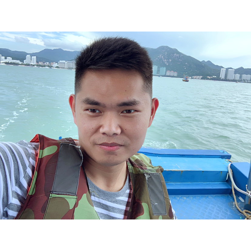 chp小的照片